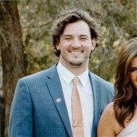 MPAS Employee Mason Puschman's profile photo