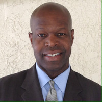 Savannah River Nuclear Solutions Employee Winston Msc's profile photo