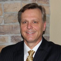 Structure Works Inc. Employee Tim Randolph's profile photo