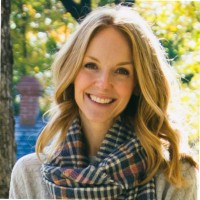 Kelly Daniells Email & Phone Number