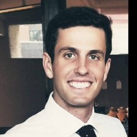 Leeta Employee Greggory Kent's profile photo