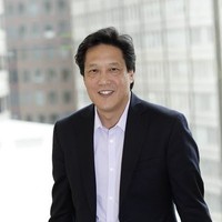 Glenn Lim Email & Phone Number