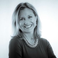 Dovetail Employee Donna MacDonald's profile photo