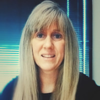 Kim Leonard Email & Phone Number