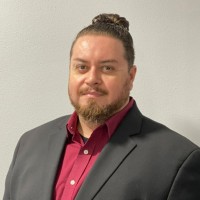 Charlie Perez Email & Phone Number