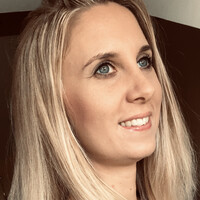 Tracoe Medical GmbH Employee Anja Fischer's profile photo