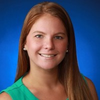 PPR Travel Nursing Employee Emilie Madore's profile photo