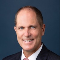 KeyBank Employee Matthew Hummel's profile photo