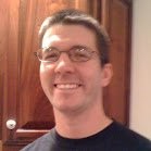 Intelliworx Employee Joshua McKenzie's profile photo