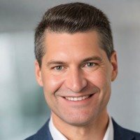 Thomas Dohmen Email