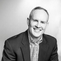 Darrell Metcalf Email & Phone Number