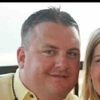 Phil Schroeder Email & Phone Number
