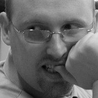 Francesco Capozzo Email