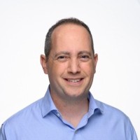 Itai Hayut Email