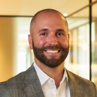 Stephen Bartlett Email & Phone Number