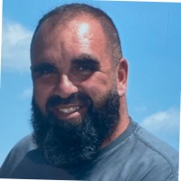 Shawn Thibodeau Email & Phone Number