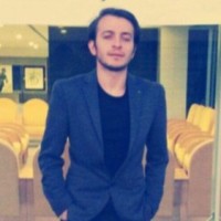 Retable Employee Cemal Dak's profile photo