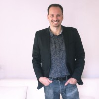 Sébastien Ruffier Email