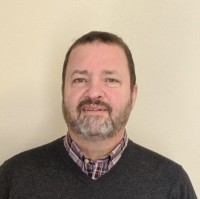 RE/MAX International Inc. Employee Mark Piazza's profile photo
