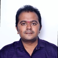 YASH HVCC Employee Mayur Chumbhale's profile photo