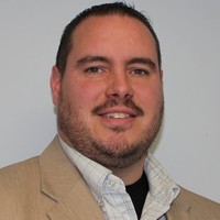 Tom Hays Email & Phone Number