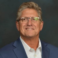 Prismm Technologies Employee Mark Speck's profile photo