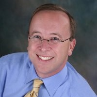 Pat Strubbe