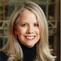 MCR Hotels Employee Abby Hampton's profile photo