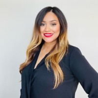 Endodontic Specialists Employee Eliza Luna's profile photo