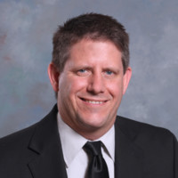 Chris McKenzie Email & Phone Number