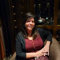 Securance Consulting Employee Lori Desandro's profile photo