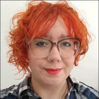 Renata Auler's profile photo