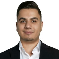 Division international for engineering and consultancy Employee Mohammed Bader's profile photo