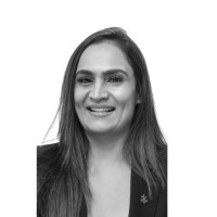 KAYE & CO. Employee Satya Venkat's profile photo