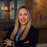 BHC Employee Marina Alvidrez's profile photo