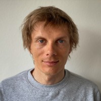 Nidecker Group Employee Juss Apivala's profile photo