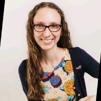 The Center for Rural Development Employee Crystal Cox's profile photo