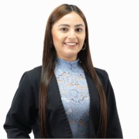 Visionamos Employee Daniela Jaramillo Gallego's profile photo