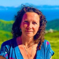 Wildrest Hollow CIC Employee Julia Evans-Peers's profile photo
