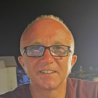 Gravotech Employee Kevin Chamberlain's profile photo