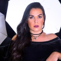 Nicole Rueda Email