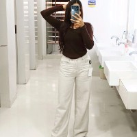 Arihant Infosys Employee Tulsi Solanki's profile photo