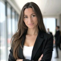 AdAdapted Employee Dakota Bruner's profile photo