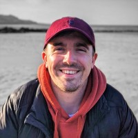 Cyngor Sir Ynys Môn | Isle of Anglesey County Council Employee Simon Parry-Williams's profile photo