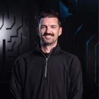 Granger Construction Employee Nick Ott's profile photo