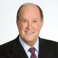 AZZURRO Group Employee John Small's profile photo