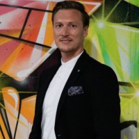 Gewandhaus Dresden, Autograph Collection Employee Marco Albrecht's profile photo