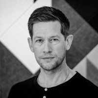 Travis Abbott Email & Phone Number