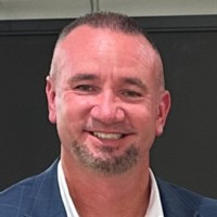 John Robinson Email & Phone Number