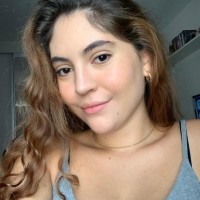 Julia Agnese Email